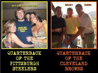 Illustration for article titled NFL Season Preview: Pittsburgh Steelers
